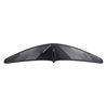 Ala Frontal Foil HA 1440 S28 Naish