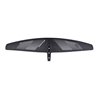 Ala Frontal Foil Mach-1 550 S28 Naish