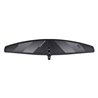 Ala Frontal Foil Mach-1 900 S28 Naish