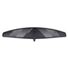 Ala Frontal Foil Mach-1 1100 S28 Naish