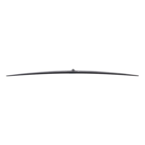 Ala Frontal Foil Mach-1 1100 S28 Naish