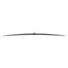 Ala Frontal Foil Mach-1 1100 S28 Naish