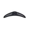 Estabilizador Foil Jet HA 220 S28 Naish