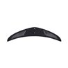 Estabilizador Foil Jet HA 280 S28 Naish