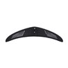 Estabilizador Foil Jet HA 310 S28 Naish