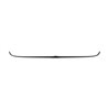 Estabilizador Foil Jet HA 310 S28 Naish
