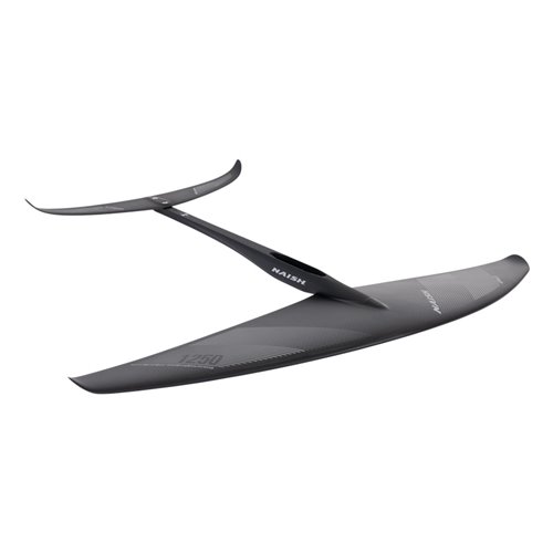 Foil Semi Completo Ultra Jet 1650 Naish 2024