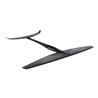 Foil Semi Completo Mach-1 1100 S28 Naish