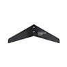 Estabilizador Phantasm 360 V Tail Slingshot V1