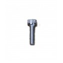 Slingshot 2014/15 Chicken Loop Attachment screw (4mm)