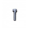 Tornillo Chicken Loop Slingshot (4mm) 2014/15