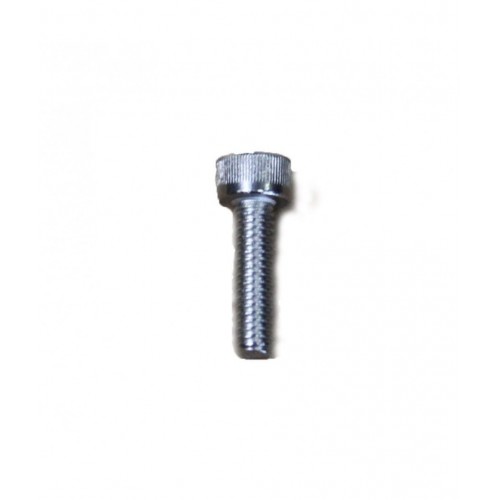 Slingshot 2014 Chicken Loop Attachment screw (4mm)
