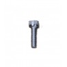 Slingshot 2014 Chicken Loop Attachment screw (4mm)