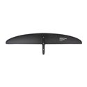 Front Wing PTM 899 Slinsghot V1