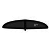 Ala Frontal G 1007 Slingshot V1