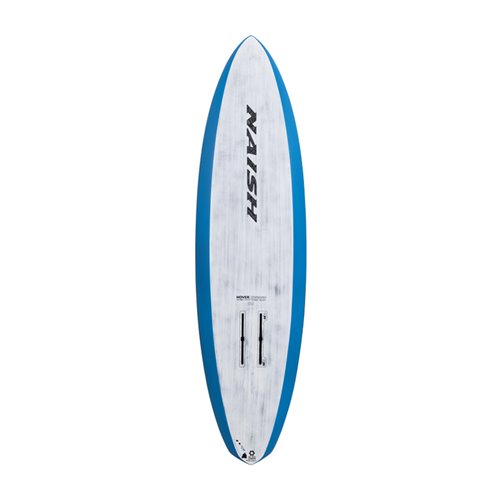 Tabla Foil Hover Wing/Foil Downwind 105 Naish S28