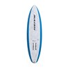 Tabla Foil Hover Wing/Foil Downwind 105 Naish S28