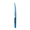 Tabla Foil Hover Wing/Foil Downwind 105 Naish S28