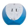 Tabla Foil Hover Wing/Foil Downwind 105 Naish S28