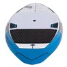 Tabla Foil Hover Wing/Foil Downwind 105 Naish S28