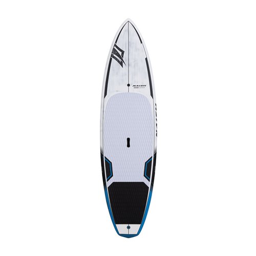 Tabla Foil Hover Wing/Foil Downwind 105 Naish S28