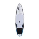 Tabla Foil Hover Wing/Foil Downwind 105 Naish S28