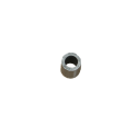 Slingshot 2014/15 Chicken Loop Attachment Spacer Tube