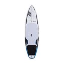 Tabla Foil Hover Wing/Foil Downwind 125 Naish S28