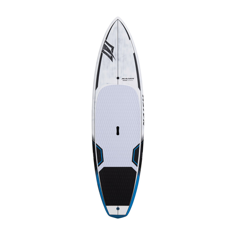 Tabla Foil Hover Wing/Foil Downwind 125 Naish S28