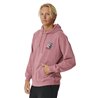 Sudadera Con Capucha Surf Revival 