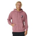 Hoodie Surf Revival Rip Curl