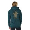 Polar con capucha Search Icon Rip Curl