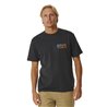 Camiseta Rip Curl WSL Finals Peak