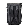 Mochila Rip Curl F-Light Surf 40L Midnight 