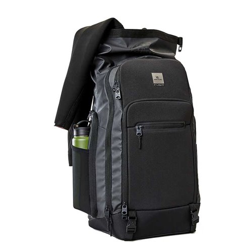 Mochila Rip Curl F-Light Surf 40L Midnight 