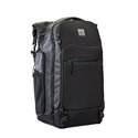 Mochila Rip Curl F-Light Surf 40L Midnight 