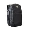 Mochila Rip Curl F-Light Surf 40L Midnight 