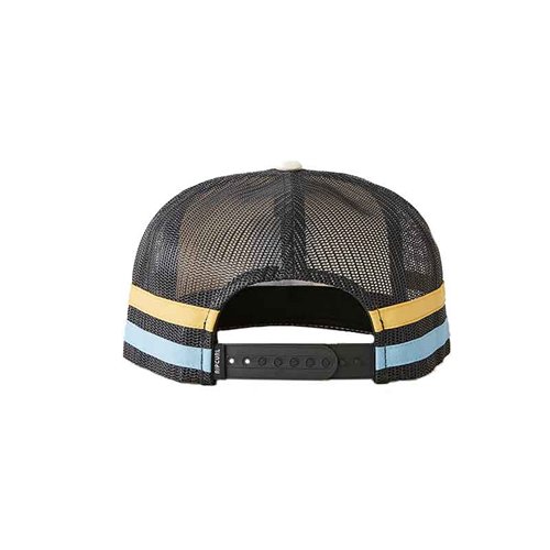 Gorra Rip Curl Surf Revival Beige