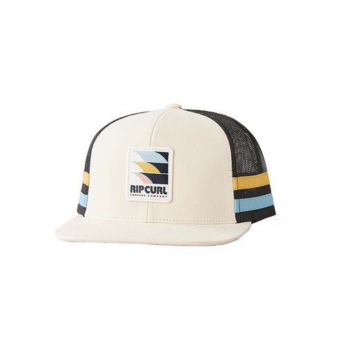 Gorra Rip Curl Surf Revival Beige