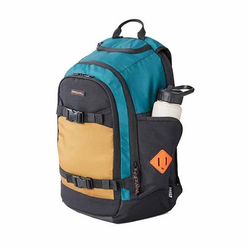 Mochila Rip Curl Posse 33L Journeys