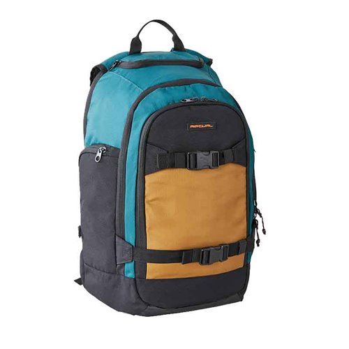 Mochila Rip Curl Posse 33L Journeys