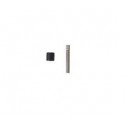 Slingshot 2014 Delrin Roller For Guardian Box W/3m