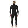 Neopreno Rip Curl E Bomb 43GB Z/Free STMR