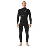 Neopreno Rip Curl E Bomb 43GB Z/Free STMR