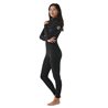 Neopreno Rip Curl D/Patrol 4/3 CZ