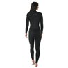Neopreno Rip Curl D/Patrol 4/3 CZ