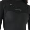 Neopreno Rip Curl D/Patrol 4/3 CZ