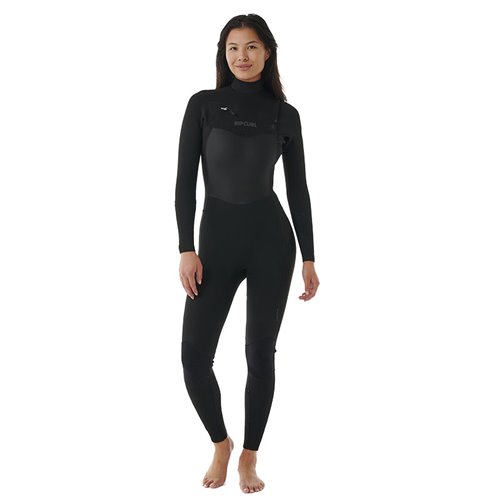 Neopreno Rip Curl D/Patrol 4/3 CZ