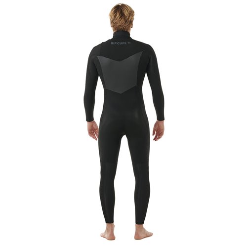 Neopreno Rip Curl Dawn Patrol C/ZIP 43GB ST