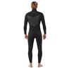 Neopreno Rip Curl Dawn Patrol C/ZIP 43GB ST